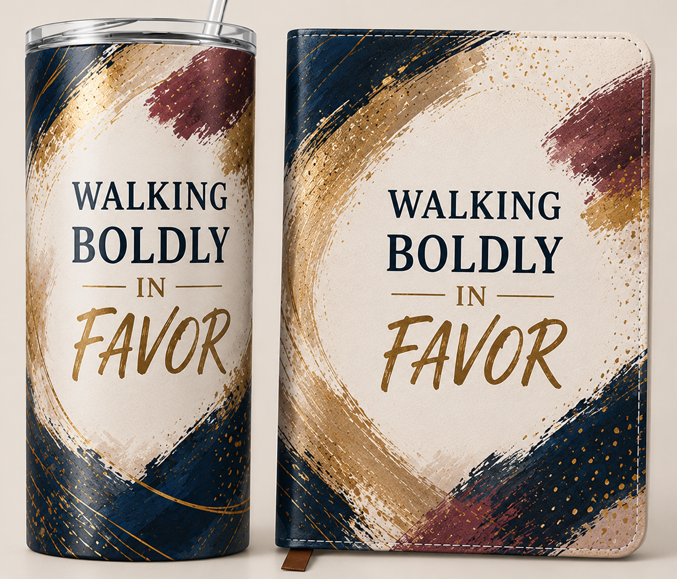 Favor series