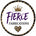 Fierce Fabrications - Home