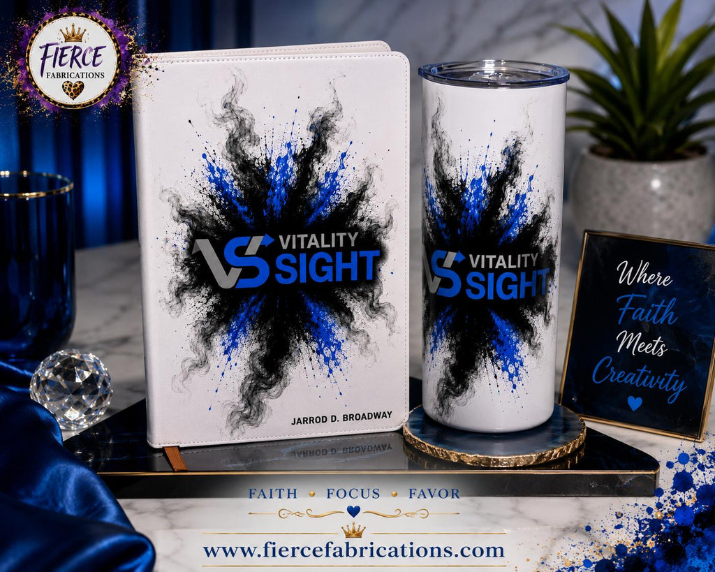 Corporate Branding Collection