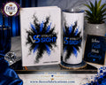Corporate Branding Collection